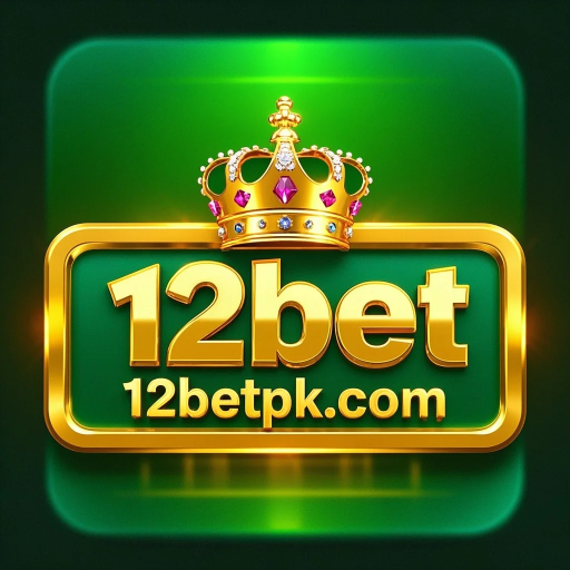 12bet