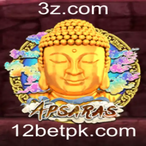 Explorando Apsaras: Um Mergulho no Universo do Novo Jogo Associado ao 12bet