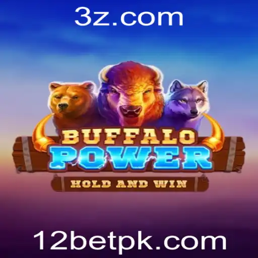 Explorando o Mundo de BuffaloPower no 12bet: Regras e Estratégias