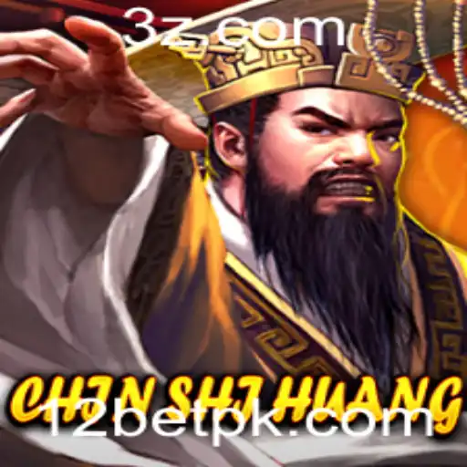 Descubra o Fascinante Mundo de ChinShiHuang na Plataforma 12bet
