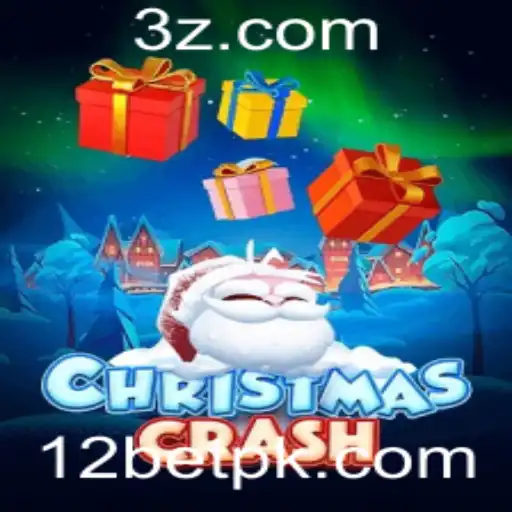 Explorando as Regras do ChristmasCrash e sua Popularidade Atual