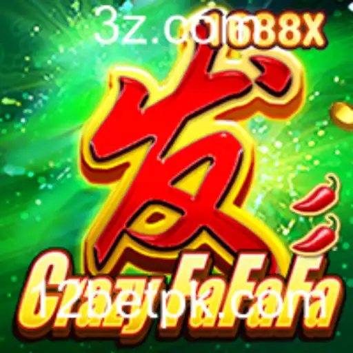 Explorando o Mundo de CrazyFaFaFa: Um Mergulho nas Regras e Mecânicas do Jogo