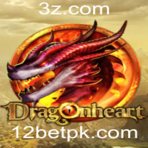 Explorando o Novo Jogo DragonHeart: Regras e Guia Completo