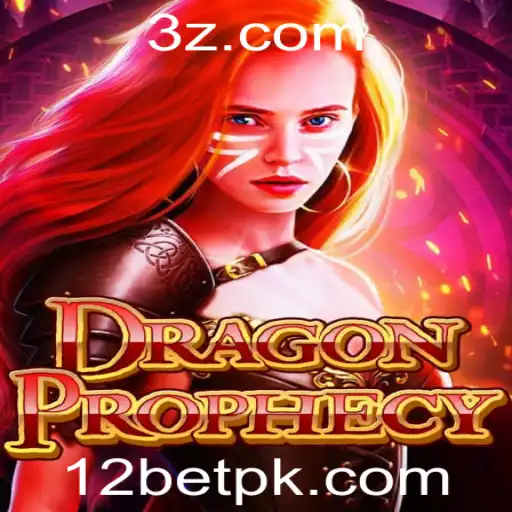 Explorando o Fantástico Mundo de DragonProphecy