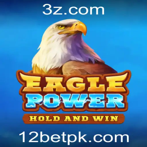Explorando o Mundo do Jogo 'EaglePower': Regras e Estratégias