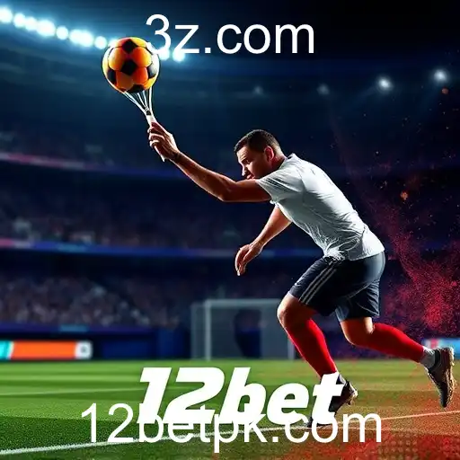 Security and Trust 12bet - International Licenses and Certifications