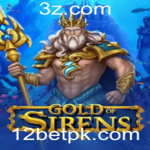GoldofSirens: Descubra o Fascinante Mundo do Novo Jogo de Aventura