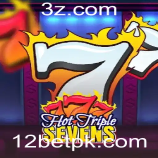 Explorando HotTripleSevens: Um Guia Completo