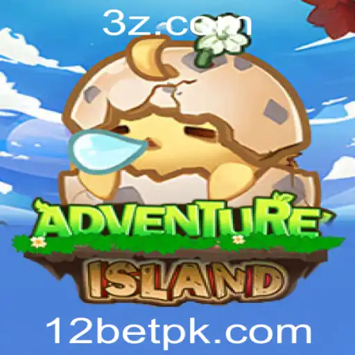 Explorando o Fascinante Mundo de IslandsAdventure