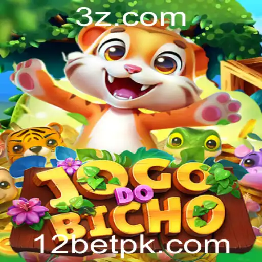 JOGODOBICHO: Uma Introdução Completa às Regras e História