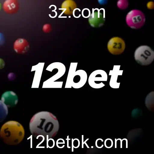 Security and Trust 12bet - International Licenses and Certifications