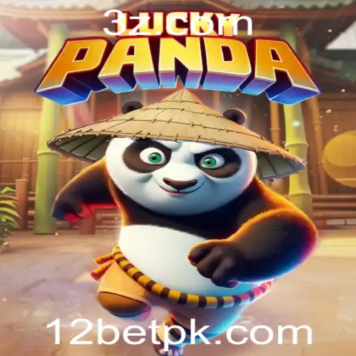 Explorando LuckyPanda: O Guia Definitivo do Jogo de Slot