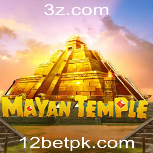 Descobrindo o Mundo Enigmático de MayanTemple – Aventura e Estratégia