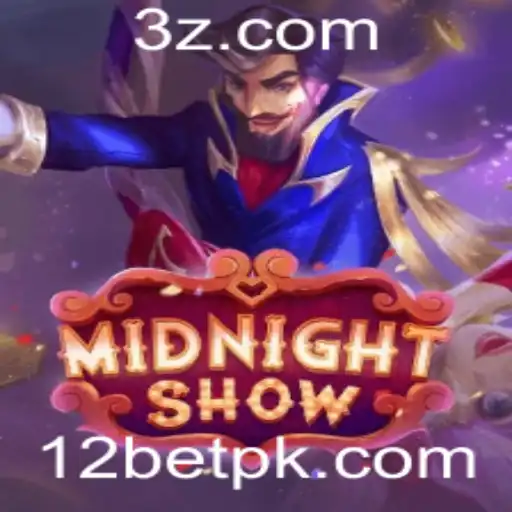 Descubra o Jogo MidnightShow e Suas Regras Fascinantes