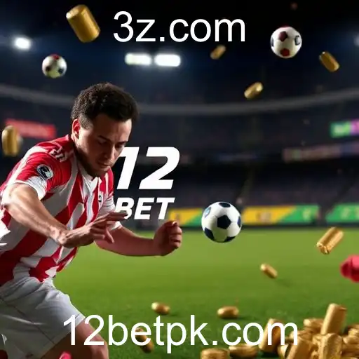 Security and Trust 12bet - International Licenses and Certifications