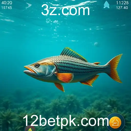 VIP Service 12bet - 24/7 Support and Exclusive Benefits