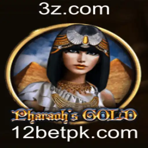 A Fascinante Jornada de PharaohsGold no Mundo dos Jogos Online