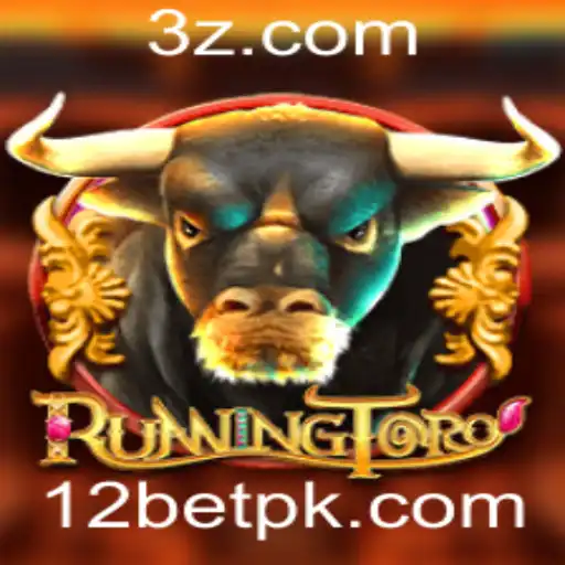 Explorando o Mundo Vibrante de RunningToro: Regras e Estratégias