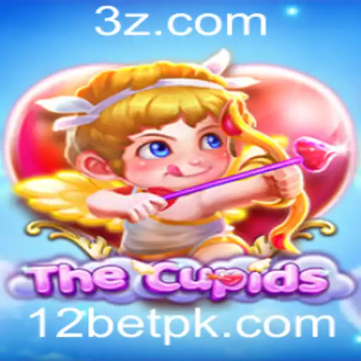 TheCupids: Mergulhe na Empolgante Experiência deste Jogo Inovador
