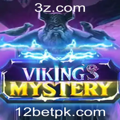 Desvendando VikingsMystery: Um Mergulho no Mundo Nórdico