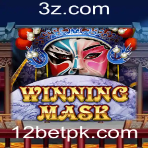 WinningMask: Descobrindo o Fascínio e as Regras deste Jogo Inovador